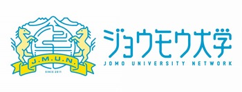 JOMO_UNIV_N_logo_y_color.jpg